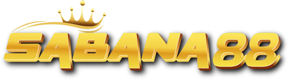 SABANA88